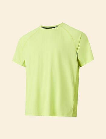 Ekstract - Tee-shirt de sport