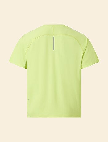 Ekstract - Tee-shirt de sport