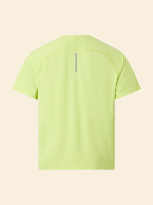 Tee-shirt de sport - (ekstract) - Kiabi