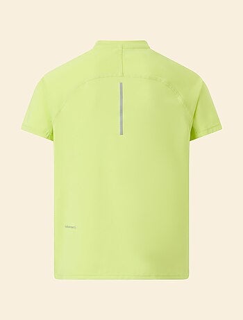 Ekstract - Tee-shirt de sport