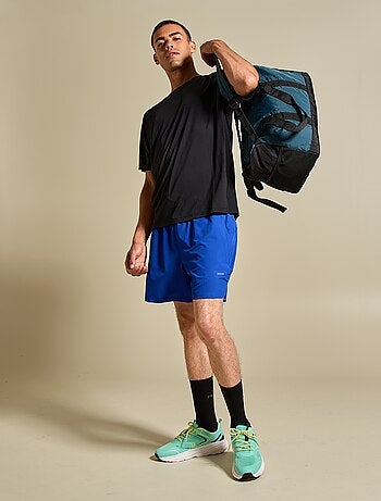 Ekstract - Tee-shirt de sport