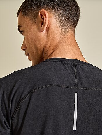 Ekstract - Tee-shirt de sport