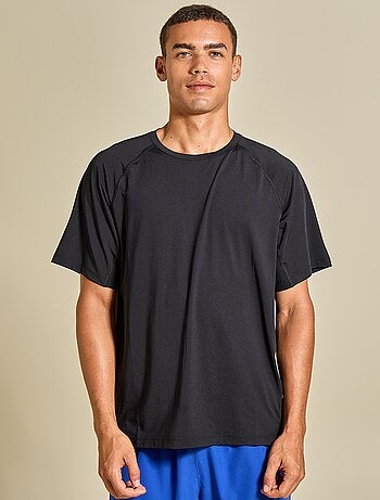 Ekstract - Tee-shirt de sport