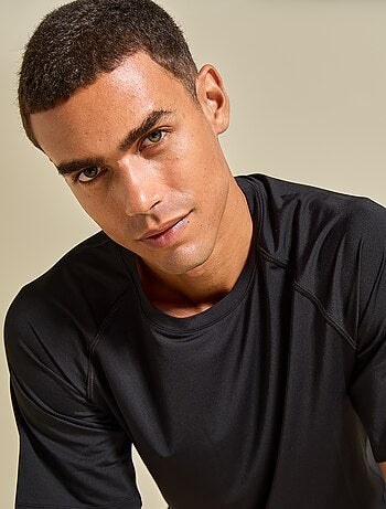 Ekstract - Tee-shirt de sport