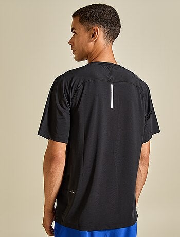 Ekstract - Tee-shirt de sport