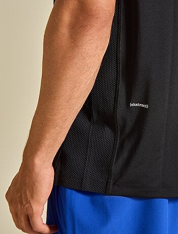 Ekstract - Tee-shirt de sport