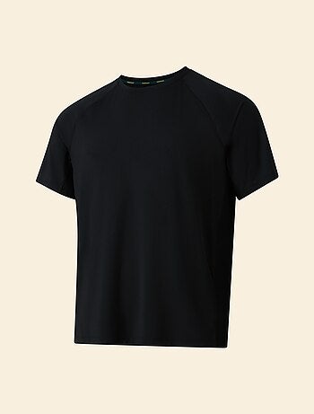 Ekstract - Tee-shirt de sport