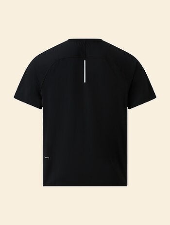 Ekstract - Tee-shirt de sport