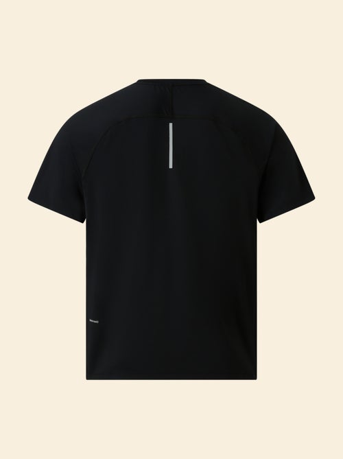 Tee-shirt de sport - (ekstract) - Kiabi