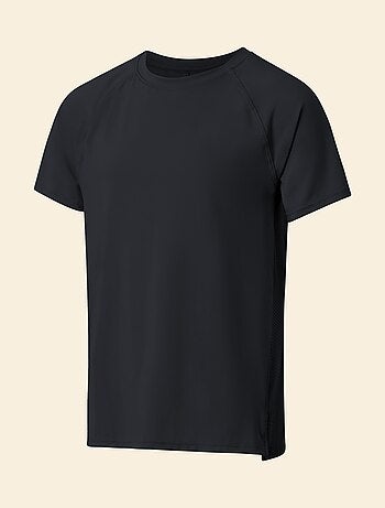Ekstract - Tee-shirt de sport