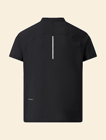 Ekstract - Tee-shirt de sport