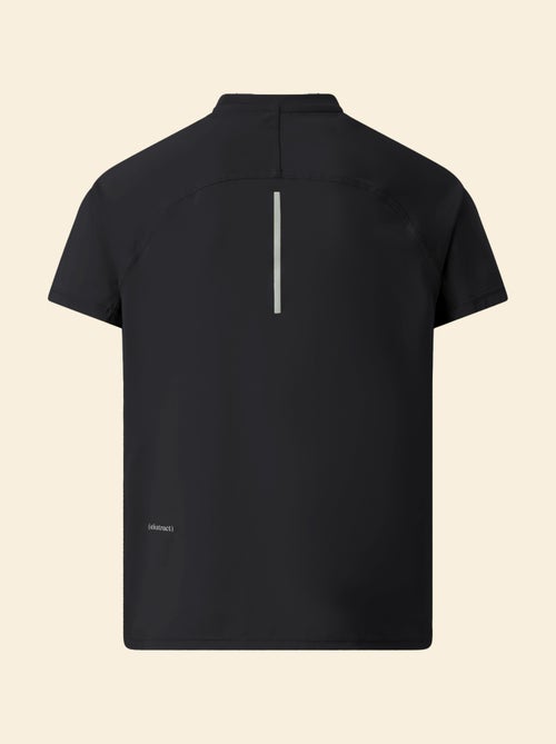 Tee-shirt de sport - (ekstract) - Kiabi Tee-shirt de sport - (ekstract) - Kiabi