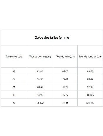 Tee-Shirt DEMI 'Le Temps Des Cerises'