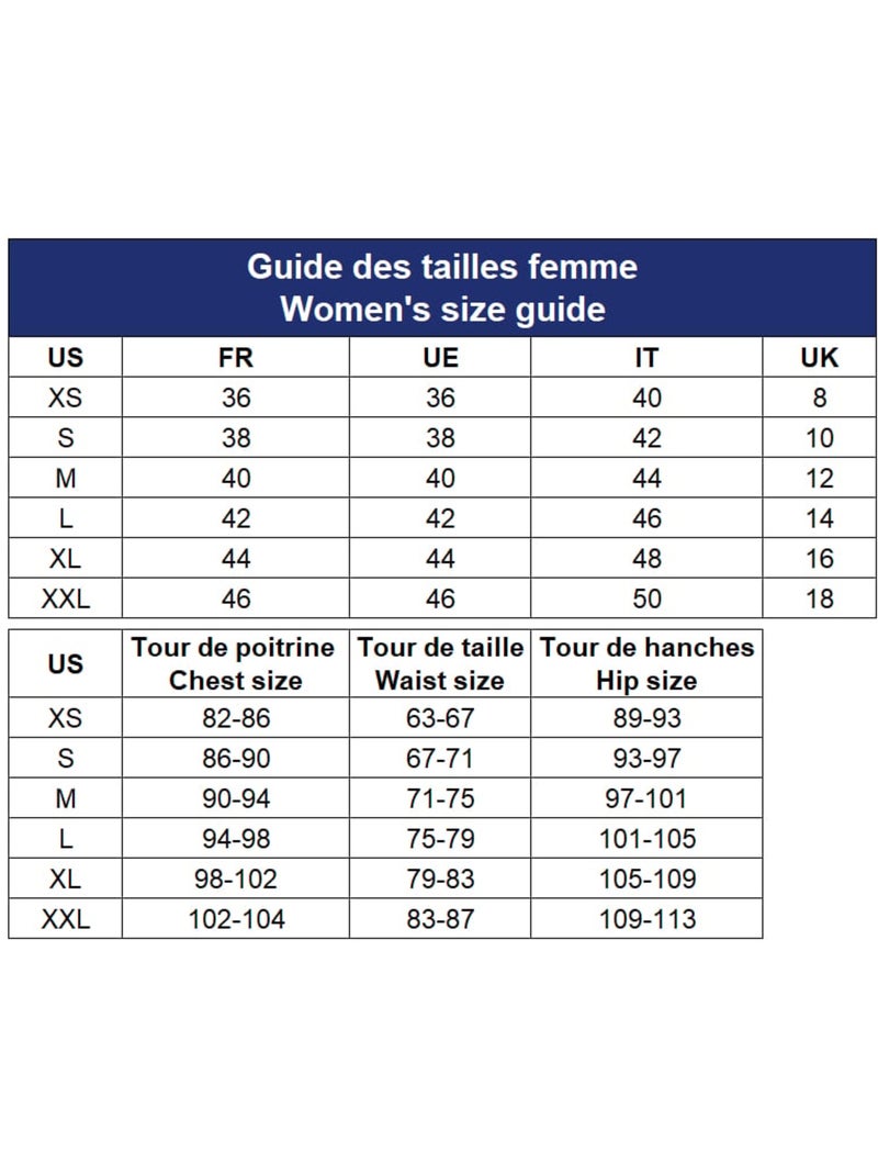 Tee-Shirt DEMI 'Le Temps Des Cerises' Blanc - Kiabi