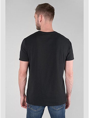 Tee-Shirt DIAROV 'Le Temps Des Cerises'