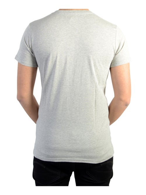 Tee Shirt Diesel Bagh - Kiabi