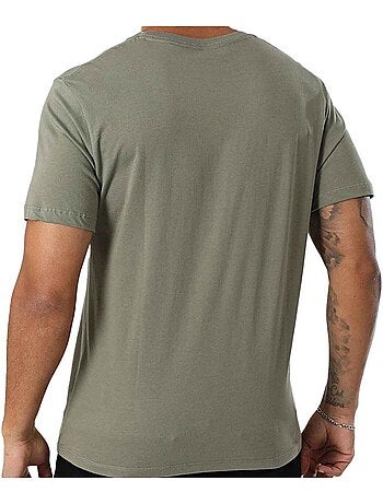 Tee Shirt Pepe Jeans Eggo