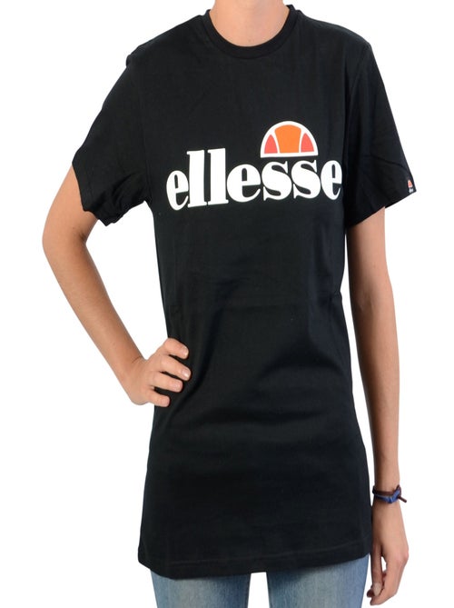 Tee Shirt Ellesse Albany Tee - Kiabi