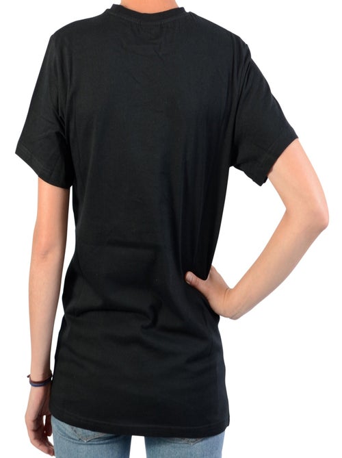 Tee Shirt Ellesse Albany Tee - Kiabi