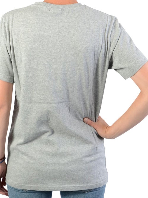 Tee Shirt Ellesse Albany Tee - Kiabi