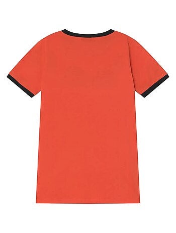 Tee Shirt Ellesse Amarli