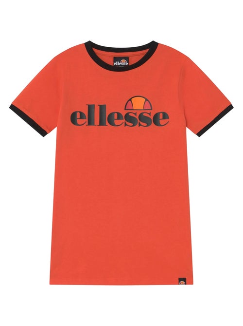 Tee Shirt Ellesse Amarli - Kiabi