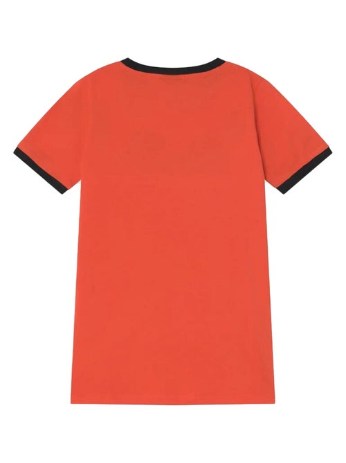 Tee Shirt Ellesse Amarli - Kiabi