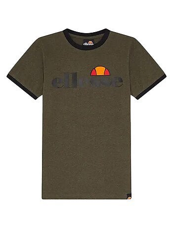 Tee Shirt Ellesse Amarli