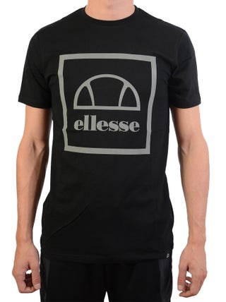 Tee-Shirt Ellesse Andromedan