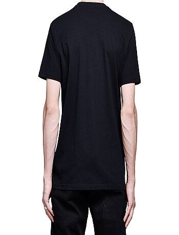 Tee Shirt Ellesse Canaletto