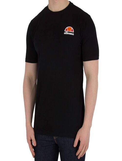 Tee Shirt Ellesse Canaletto - Kiabi