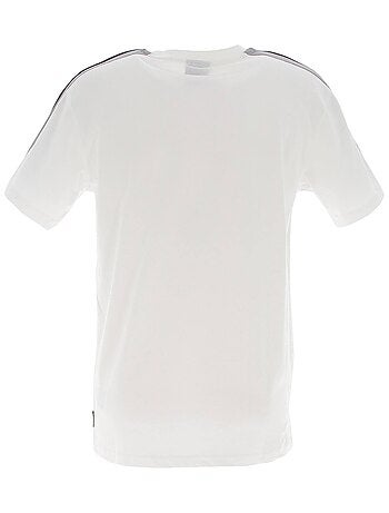 Tee Shirt Ellesse Capurso