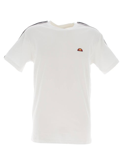 Tee Shirt Ellesse Capurso - Kiabi