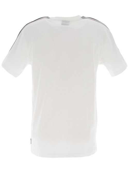 Tee Shirt Ellesse Capurso - Kiabi