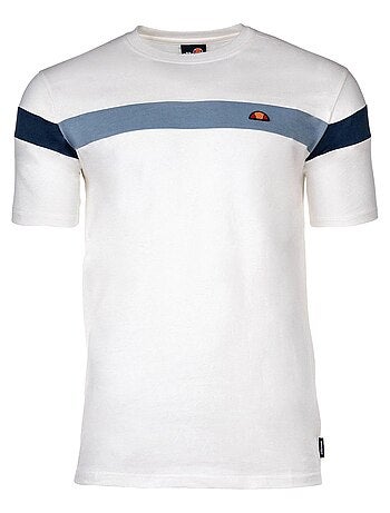 Tee Shirt Ellesse Caserio stock perdu