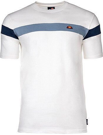 Tee Shirt Ellesse Caserio stock perdu