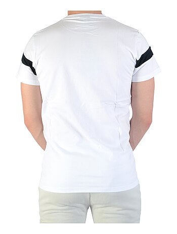 Tee Shirt Ellesse Christiel