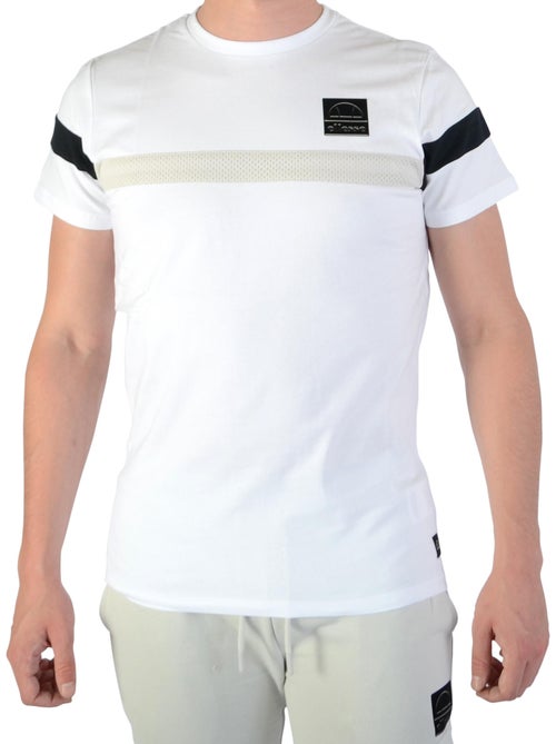 Tee Shirt Ellesse Christiel - Kiabi