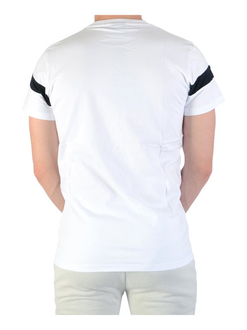 Tee Shirt Ellesse Christiel - Kiabi