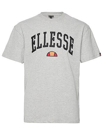 Tee Shirt Ellesse Columbia - Kiabi