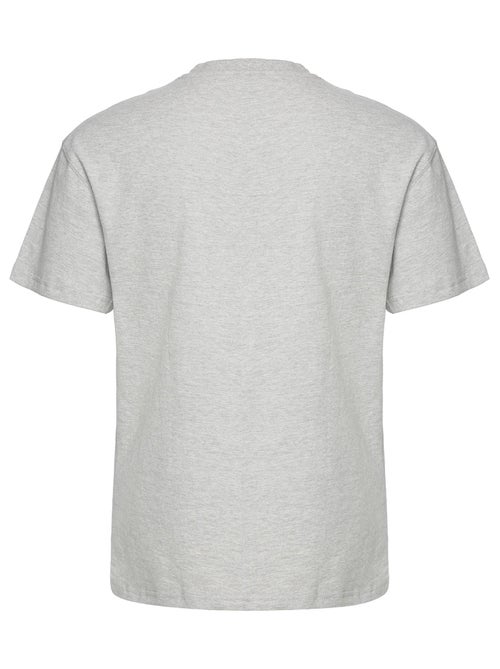 Tee Shirt Ellesse Columbia - Kiabi