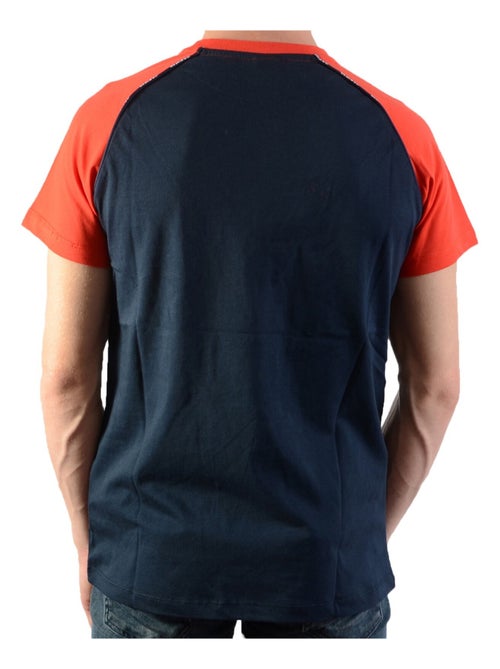 Tee Shirt Ellesse Enfant Rivalo - Kiabi