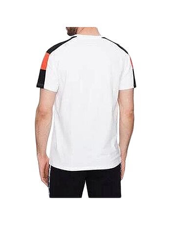 Tee Shirt Ellesse Fosha