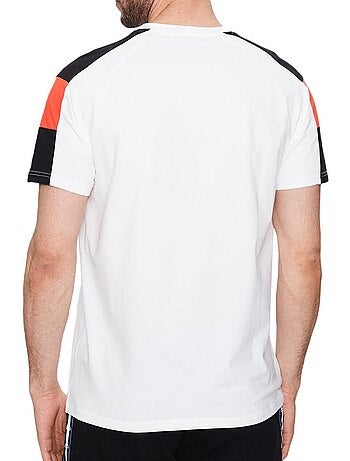 T-shirt Homme Ellesse