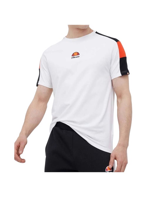 Tee Shirt Ellesse Fosha - Kiabi