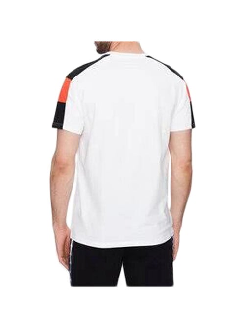 Tee Shirt Ellesse Fosha - Kiabi