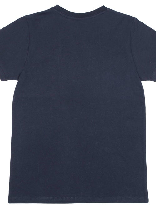 Tee Shirt Ellesse Junior Malia - Kiabi