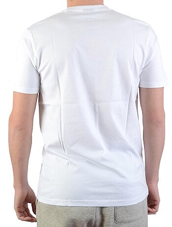 Tee Shirt Ellesse Kanghen