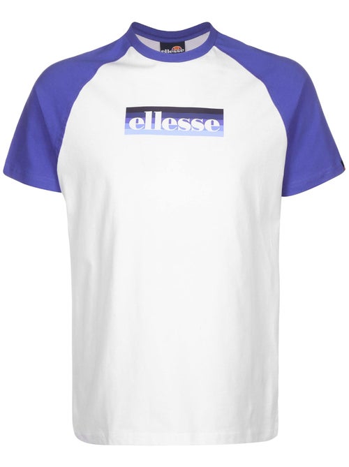 Tee-Shirt Ellesse Kershaw - Kiabi