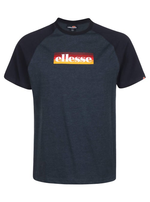 Tee-Shirt Ellesse Kershaw - Kiabi